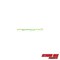 Extreme Max Extreme Max 3006.2577 BoatTector PWC Bungee Dock Line Value 2-Pack - 6', Green/Yellow 3006.2577 - alternate 2